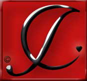 Jess Corbin associates logo