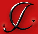 Jess Corbin logo