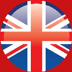 UK button logo