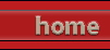 Home button