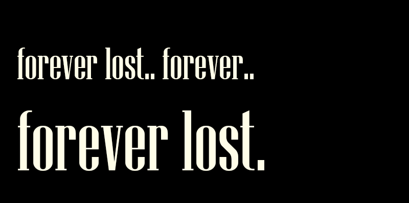 forlost1_07
