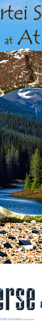 Jess Corbin family sci fi #Arcan