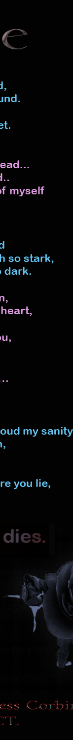 BlRose_10