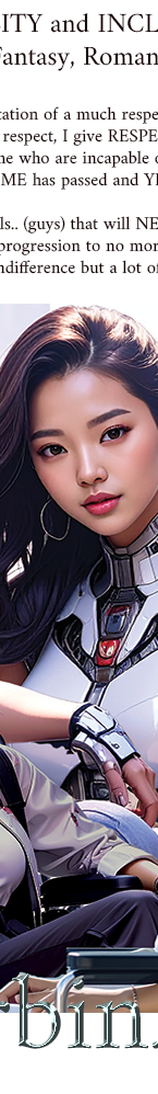 Jess Corbin  diversity and inclusivity 