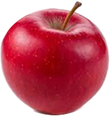 Jess Corbin books apple Jess Corbin books apple