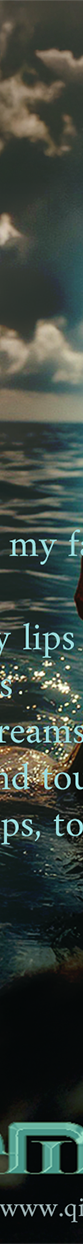 Jess Corbin Fantasy Mermaid