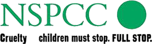 NSPCC300A