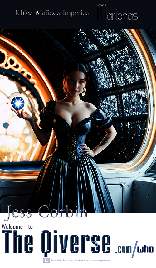 Jess Corbin Family Sci Fi #Arcan Jess Corbin Family Sci Fi #Arcan