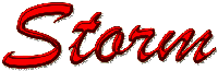 Stormlogogif