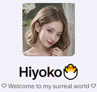 hiyoko Patreon