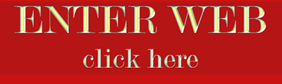 enter