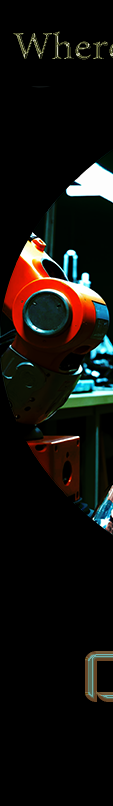 galaciaCLONES_01