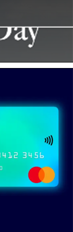 Newday Aqua Credit card