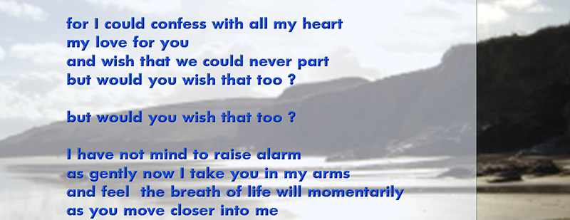 FALLENROSETHEONE WEBSITE
