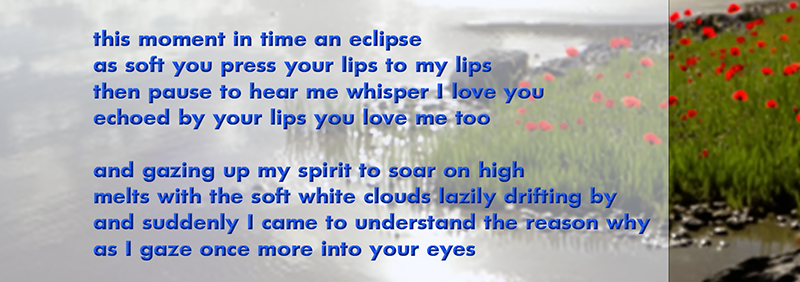 FALLENROSETHEONE WEBSITE