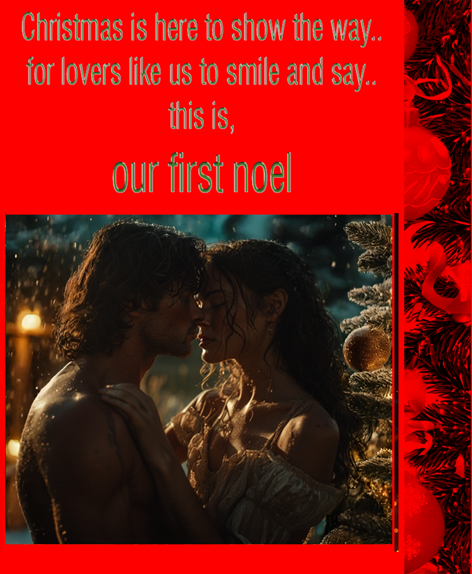 Jess Corbin .com main web