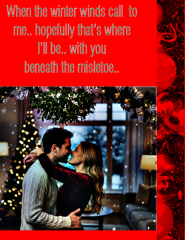 Jess Corbin .com main web